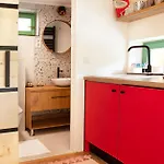 Apartamento Moonlight *