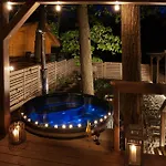 Apartamento Moonlight *