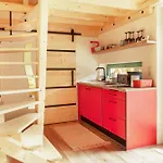 Apartamento Moonlight